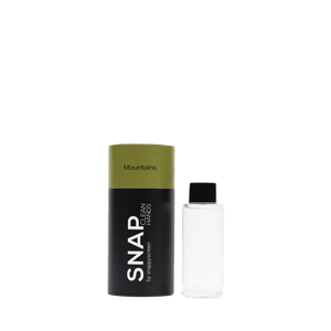 Snap Drive Refil
