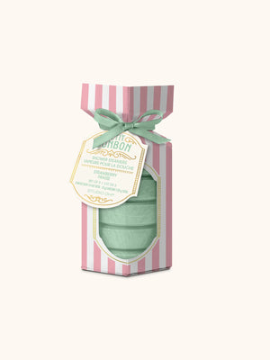 Petite Bon Bon Shower Steamer