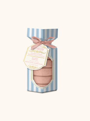 Petite Bon Bon Shower Steamer
