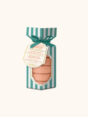 Petite Bon Bon Shower Steamer