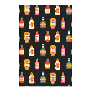 Denik Layflat Notebooks