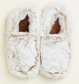 Warmies Slippers