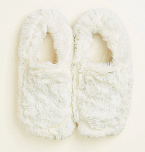 Warmies Slippers