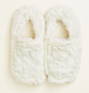 Warmies Slippers