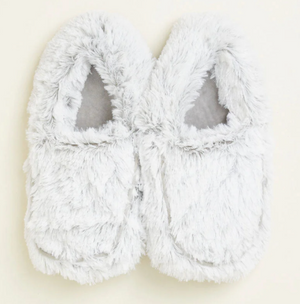 Warmies Slippers