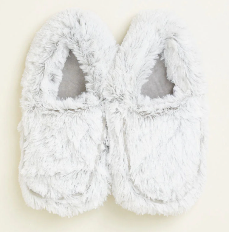 Warmies Slippers