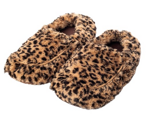 Warmies Slippers