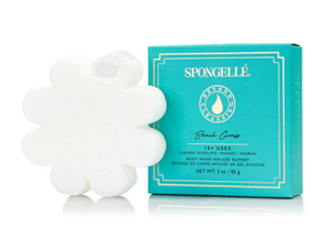 Spongellé Body Wash Infused Buffer