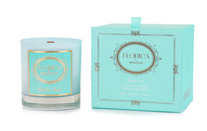 Spongelle Florica Collection