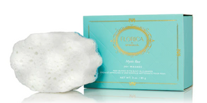 Spongelle Florica Collection