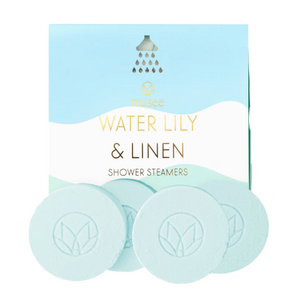 Shower Steamer Gift Sets