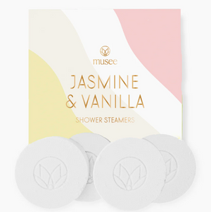 Shower Steamer Gift Sets