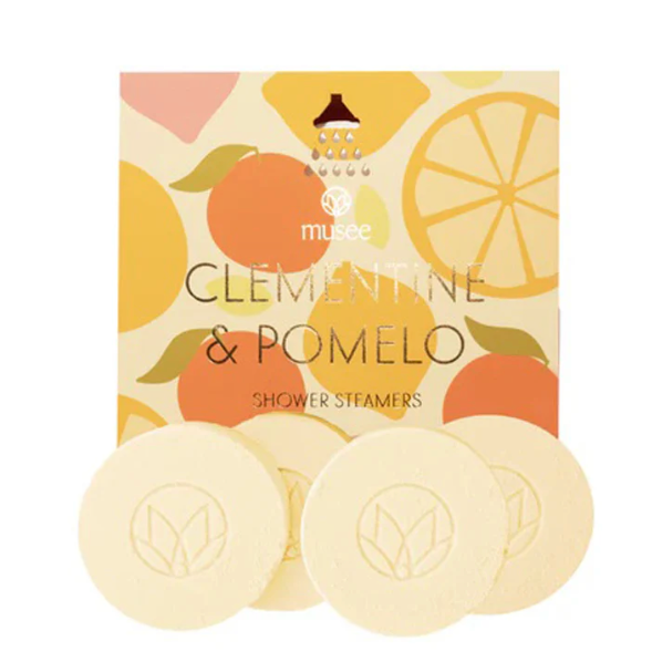 Shower Steamer Gift Sets