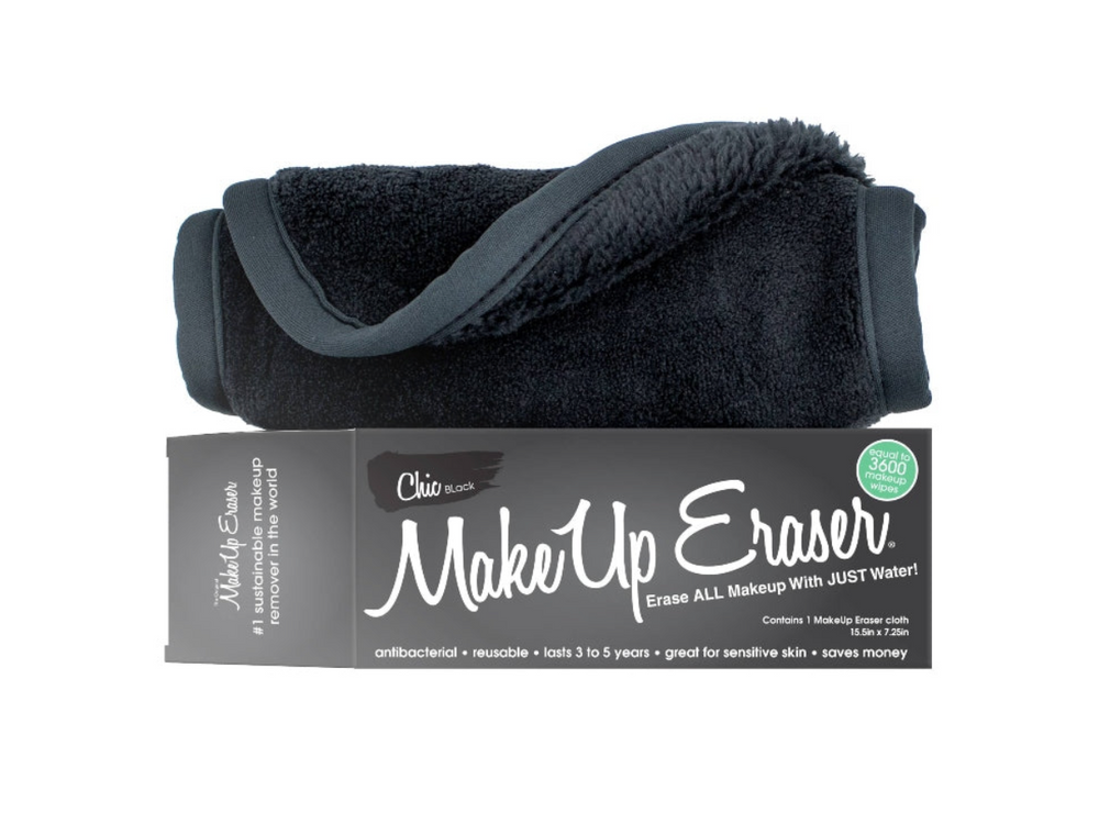 Original Makeup Eraser Cloth
