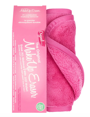 Original Makeup Eraser Cloth