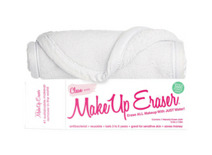 Original Makeup Eraser Cloth