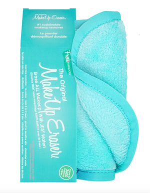 Original Makeup Eraser Cloth