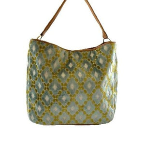 Glenda Gies Olivia Custom Tote