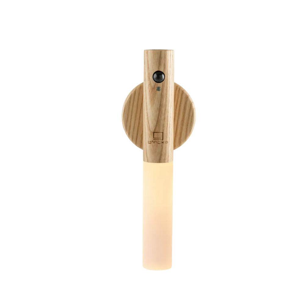 Smart Baton Light