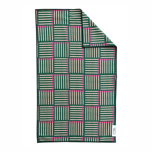 Crae 17x27 Hand Towel