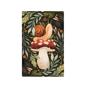 Denik Layflat Notebooks