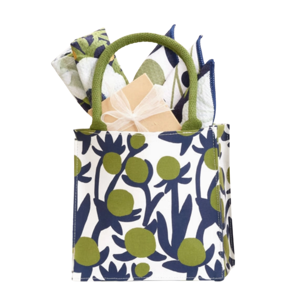 Itsy Bitsy Reusable Gift Bag