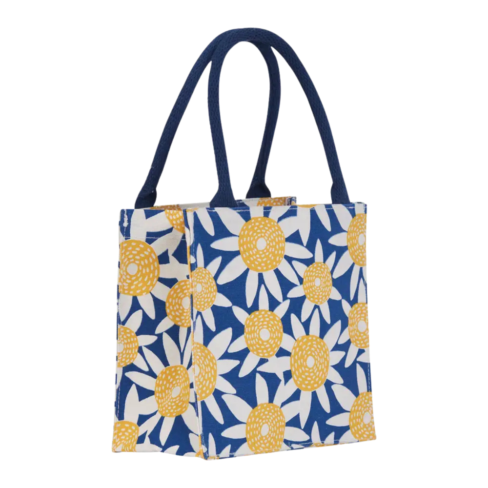 Itsy Bitsy Reusable Gift Bag