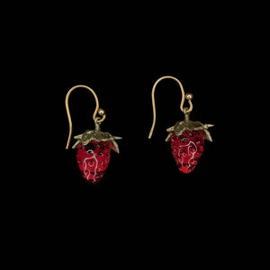 Michael Michaud Jewelry