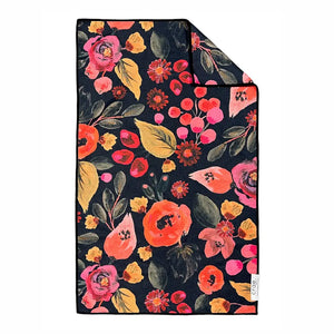 Crae 17x27 Hand Towel