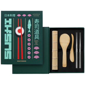 Kitchen Essential Kits