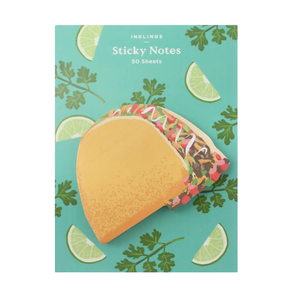 Inklings Sticky Notes