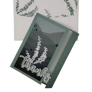Layers Cards