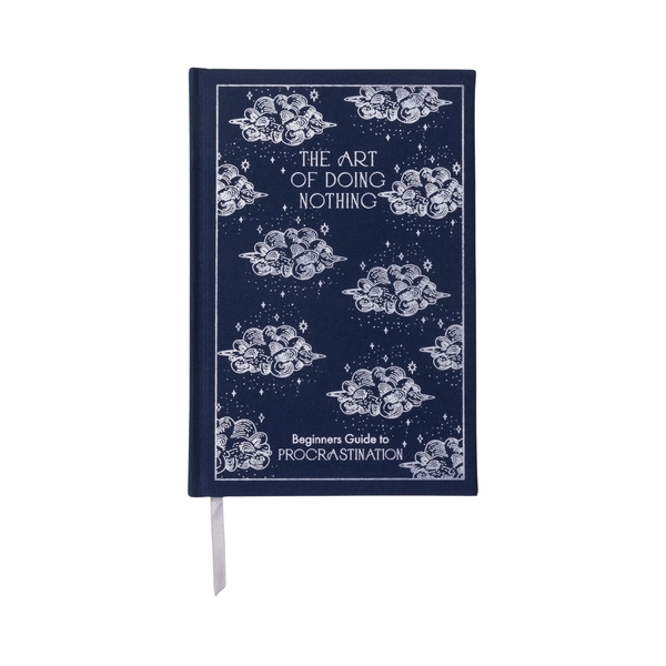 Self-Help Vintage Journals