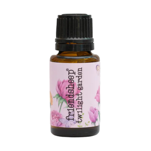 Friendsheep Essential Oil