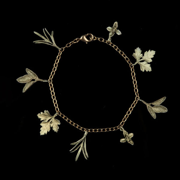 Michael Michaud Jewelry