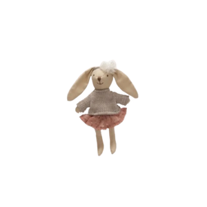 Chunka Dunkas Plushie