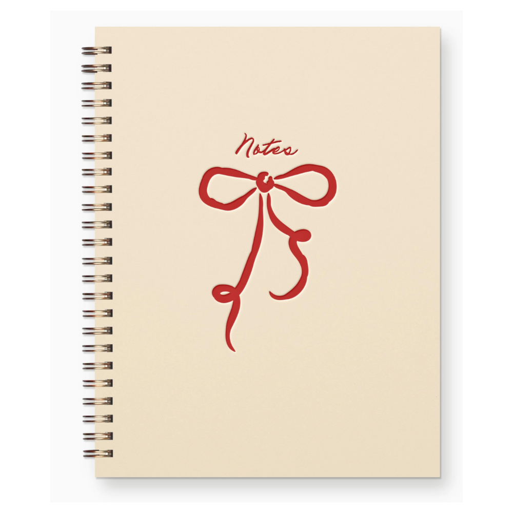Valentine's Journal