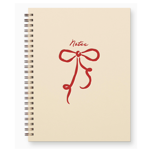 Valentine's Journal