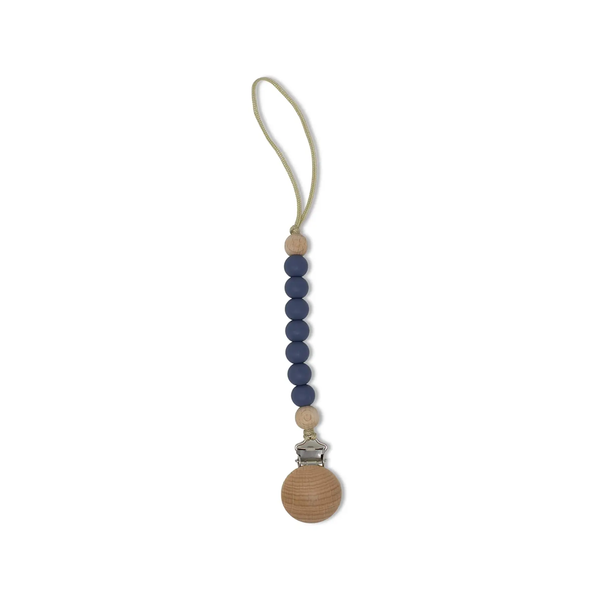 Pacifier Clip