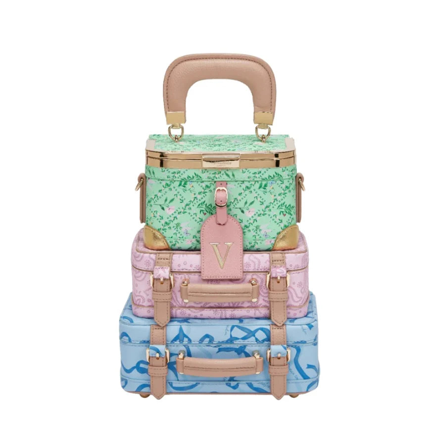 Vendula Grand Hotel Collection