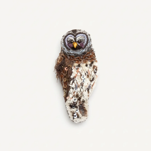 Trovelore Jewelry