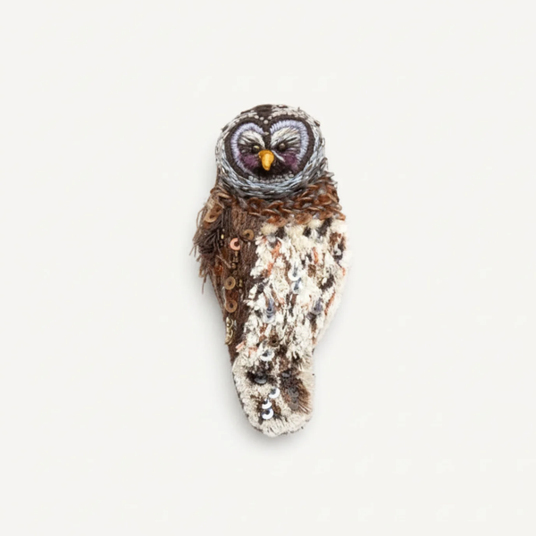 Trovelore Jewelry