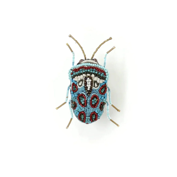 Trovelore Jewelry