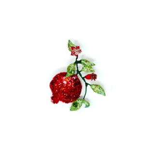 Trovelore Jewelry