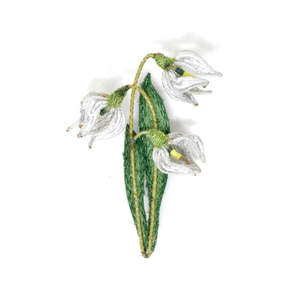 Trovelore Jewelry
