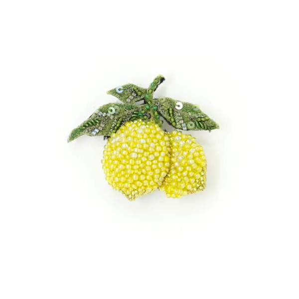 Trovelore Jewelry