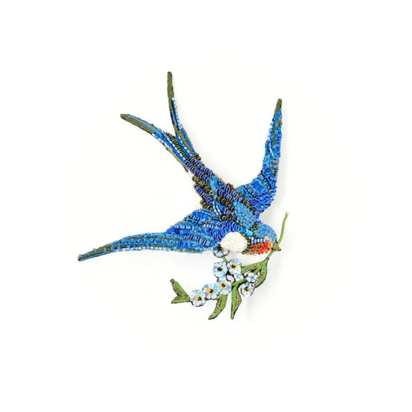 Trovelore Jewelry