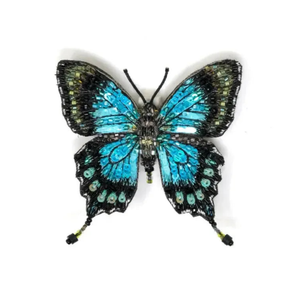 Trovelore Jewelry