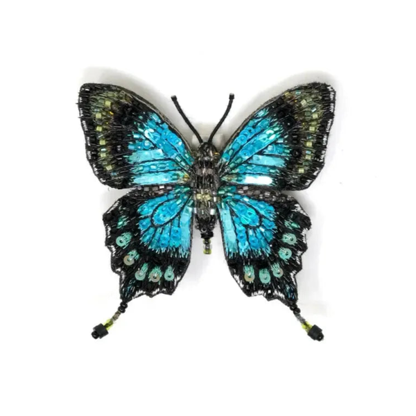 Trovelore Jewelry