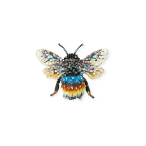 Trovelore Jewelry
